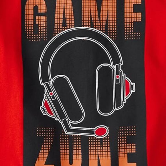 Children's Place, 3 Pack, NWT, XS, Short Sleeve T-shirts - Picture 3 of 5